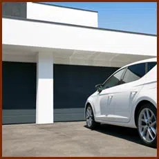 5 Star Garage Doors Lindon, UT 801-890-6498 5 Star Garage Doors Lindon, UT 801-890-6498 - abt-commercial