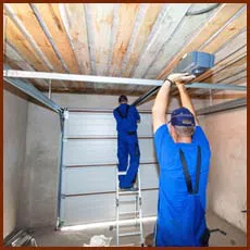 5 Star Garage Doors Lindon, UT 801-890-6498 5 Star Garage Doors Lindon, UT 801-890-6498 - abt-repairl