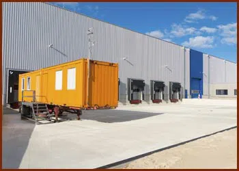 5 Star Garage Doors Lindon, UT 801-890-6498 5 Star Garage Doors Lindon, UT 801-890-6498 - cont-gdr-commercial-door-t-14-07m