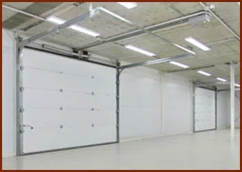 5 Star Garage Doors Lindon, UT 801-890-6498 5 Star Garage Doors Lindon, UT 801-890-6498 - cont-gdr-door-opener-t-14-07m