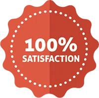 5 Star Garage Doors Lindon, UT 801-890-6498 5 Star Garage Doors Lindon, UT 801-890-6498