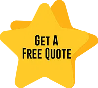 5 Star Garage Doors Lindon, UT 801-890-6498 5 Star Garage Doors Lindon, UT 801-890-6498 - quote-gr-37m